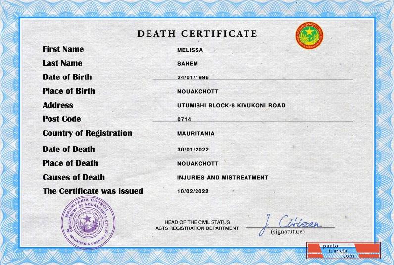 certificate-img